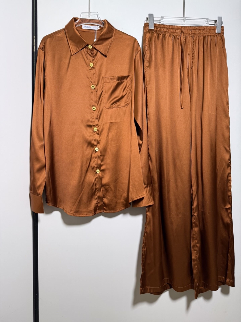 SCHIAPARELLI